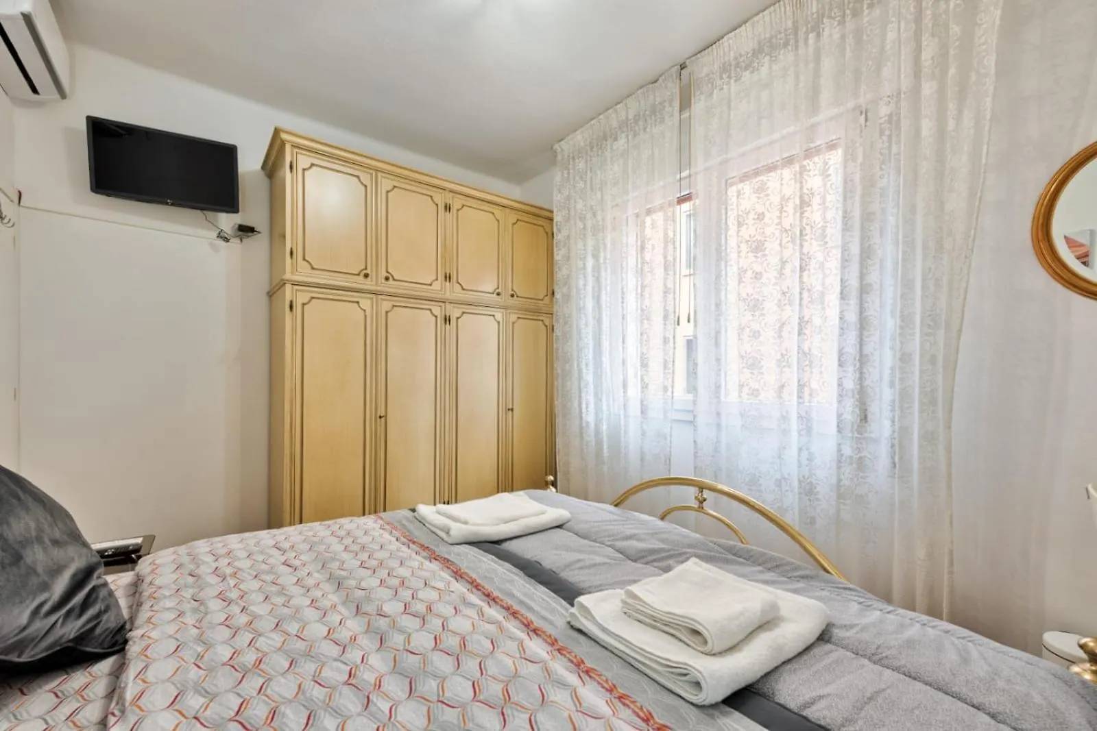 City Living Guest House Venice Mestre 0*,  Italy